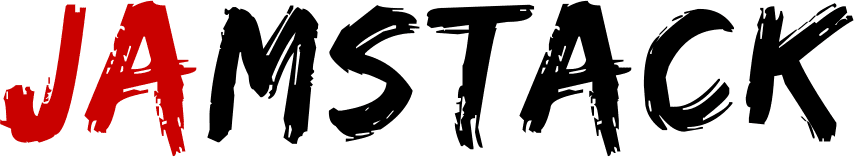 Example image
